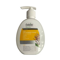 Гель rEvolution Balance для интимной гигиены 225 мл