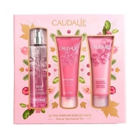 Набор Caudalie2762 Rose de Vigne