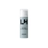LIERAC Homme флюїд антивіковий 50мл LL10144