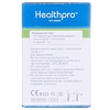 Тест-полоски Healthpro для глюкометра №50