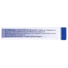 Метронидазол таблетки по 250 мг 20 шт.