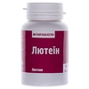 Лютеин капс. 0,4г №60 Фармаком