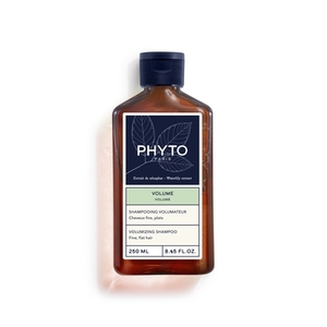 Шампунь Phyto Объем 250мл