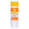 Крем Hirudo Derm Sun Protect Solar солнцезащитный для детей SPF75 150мл