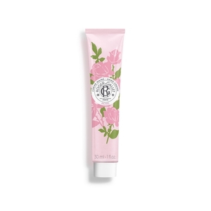 Крем для рук Roger & Gallet Роза 30 мл