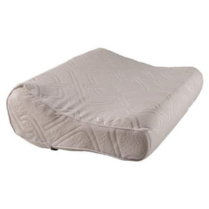 Подушка ортопедическая с эффектом памяти J2504