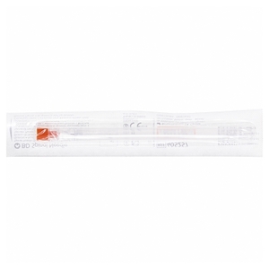 Игла спинальная G-25 (0,5 х 90 )