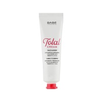 Крем BABE Total универсальный мультифункциональный для лица и тела 60 мл