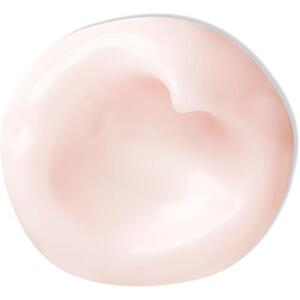 Маска Uriage Розельян для лица 40 мл