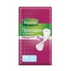 Урологические прокладки Depend Normal Plus 12*6