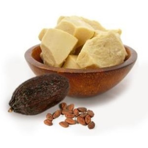 Масло FloraSecret косметическое какао 30 мл