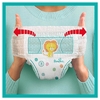 Подгузники-трусики Pampers Pants Maxi 9-15 кг №25