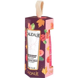 Набір Caudalie2770 Hand Cream Trio (Крем для рук та нігтів, 30мл; Крем для рук Rose des Vigne, 30мл;  Крем для рук та нігтів, The des Vigne 30мл )