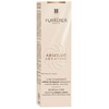 Крем RENE FURTERER Absolue Keratine для очень поврежденных волос без смывания 100мл 531032