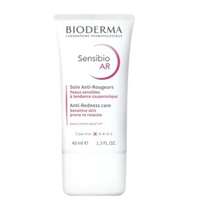 Крем Bioderma 28688 Сансибио AR 40мл