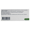 Нольпаза таблетки по 20 мг 14 шт.