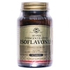 Солгар (Solgar) Суперконцентрат изофлавонов табл. №30