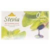 Фіточай Стевія Стевіясан ф/п 3г №20
