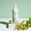 Пінка Caudalie для обличчя для зняття макіяжу 150 мл