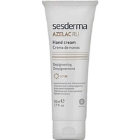 Крем Sesderma AZELAC RU для рук 50мл
