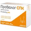 Пробиолог СПК капс. №15