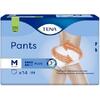 Трусики-підгузки TENA для дорослих Pants Plus Medium №14
