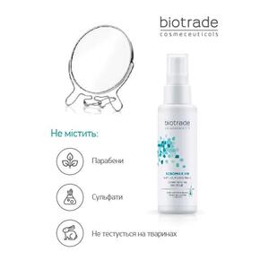 Лосьон Biotrade Sebomax Control
