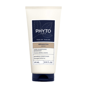 Кондиционер Phyto Восстановление 175 мл