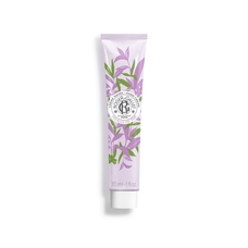 Крем для рук Roger & Gallet Чайне листя 30 мл
