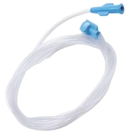 Подовжувач BALTON д/інф.помп РРI150LL 150см