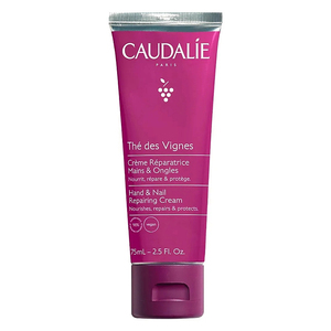 Крем Caudalie The des Vignes для рук та нігтів 75 мл