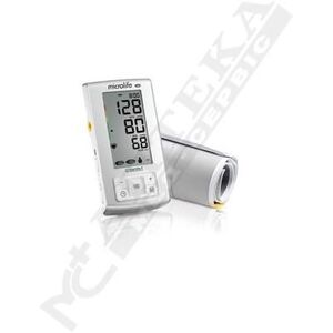 Тонометр Microlife BP A6 PC автомат (плечо)
