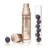 Крем Caudalie220 Premier Cru антивозрастной уход для лица 50 мл