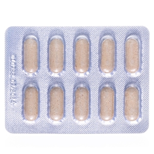 Венолія табл.№60