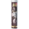 Вітаміни Swiss Energy Slim Line шипучі таблетки №20