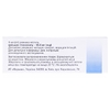 Кальция глюконат раствор для инъекций 100 мг/мл в ампулах по 5 мл 10 шт. - Фармак