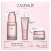 Набор Caudalie 2780-2 Coffret Resveratrol Lift Spring - Export 2022