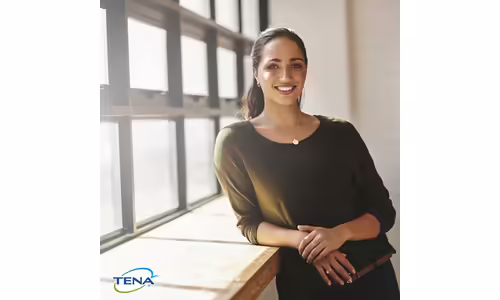 TENA® Slip