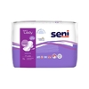 Урологические прокладки SENI Lady Plus №15