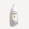 Сироватка Caudalie 041 Vinoperfect сяюча для корекції кольору обличчя 30 мл
