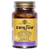 Солгар (Solgar) Омниум табл. №30