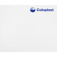 Уропрезерватив зовнішній Coloplast 5235/05235 ConveenSecurity + самоклеючий, без латексу 35 мм №30