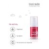 Крем Biotrade ACNE OUT проти вугревого висипу 30 мл