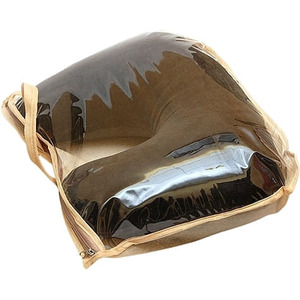 Подушка ортопедическая с эффектом памяти J2517