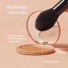 Пудра Caudalie Vinocrush стойка бронзер 8,5г