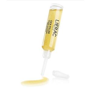 Сироватка Lierac Cica-Filler відновлюючий проти зморшок 3*10 мл