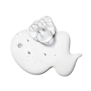 Гель La Roche-Posay Цикапласт очищающий Б5 200мл