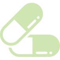 Прегамма капс. тверд. 150 мг блістер №28