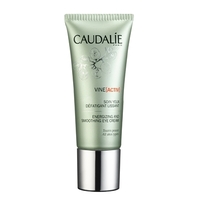 Крем Caudalie VineActive энергетический для глаз 15 мл