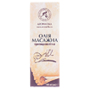 Олія Ароматика косметична масажна проти целюліту 100 мл